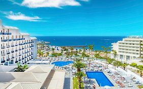 Hovima Cool Costa Adeje (Adults Only)